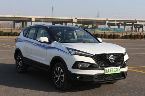 新一代科技巨獻，全新6P震撼上市，引領未來生活潮流