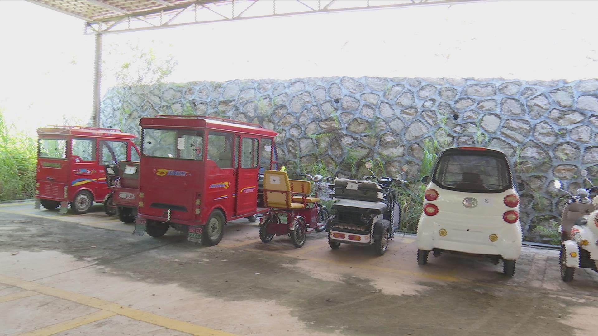 最新殘疾人規(guī)定，構(gòu)建公平社會(huì)的關(guān)鍵步伐