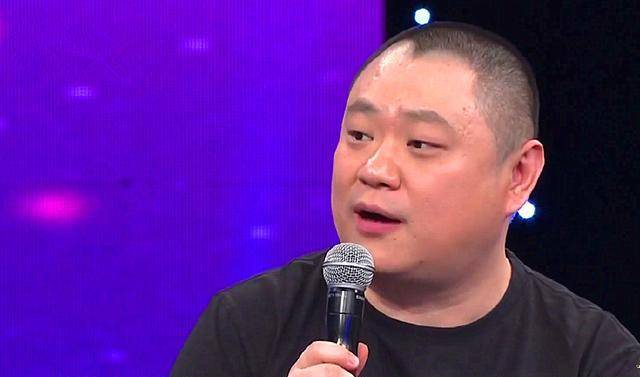 金巖演員的成長之路，學(xué)習(xí)、自信與成就的力量