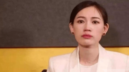 馬蓉最新視頻引發(fā)全網(wǎng)熱議！最新馬蓉事件掀起熱議風(fēng)波！