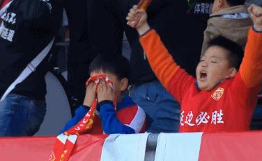 國(guó)足世界杯積分榜最新情況及觀點(diǎn)論述分析