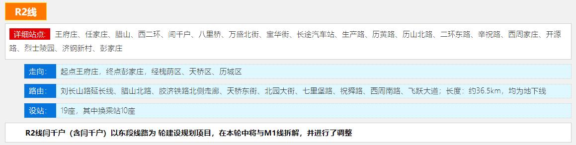 濟(jì)南臘山北路最新動態(tài)與詳細(xì)步驟指南