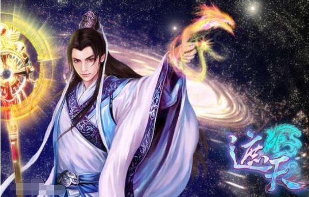 友情暖陽與奇幻日常，圣墟最新章節(jié)閱讀起點(diǎn)