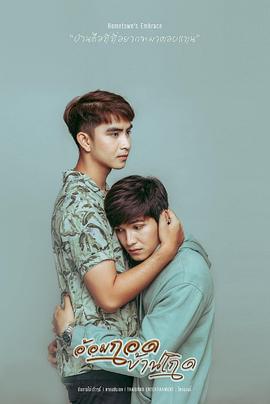 醉后愛上你最新更新，學(xué)習(xí)變化帶來的自信與成就感之旅