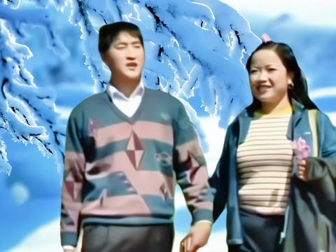 小巷深處的隱藏瑰寶，毛家超張黎山歌劇最新呈現(xiàn)