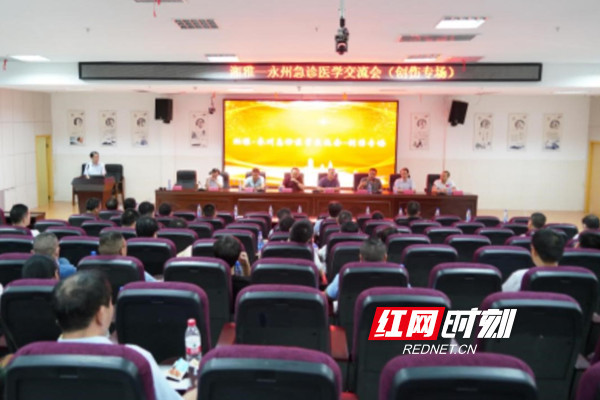 永州湘雅醫(yī)院最新動(dòng)態(tài)更新??綠意盎然健康前行