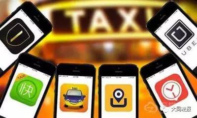 大同網(wǎng)約車最新動(dòng)態(tài)，探索自然美景，重拾心靈寧?kù)o之旅