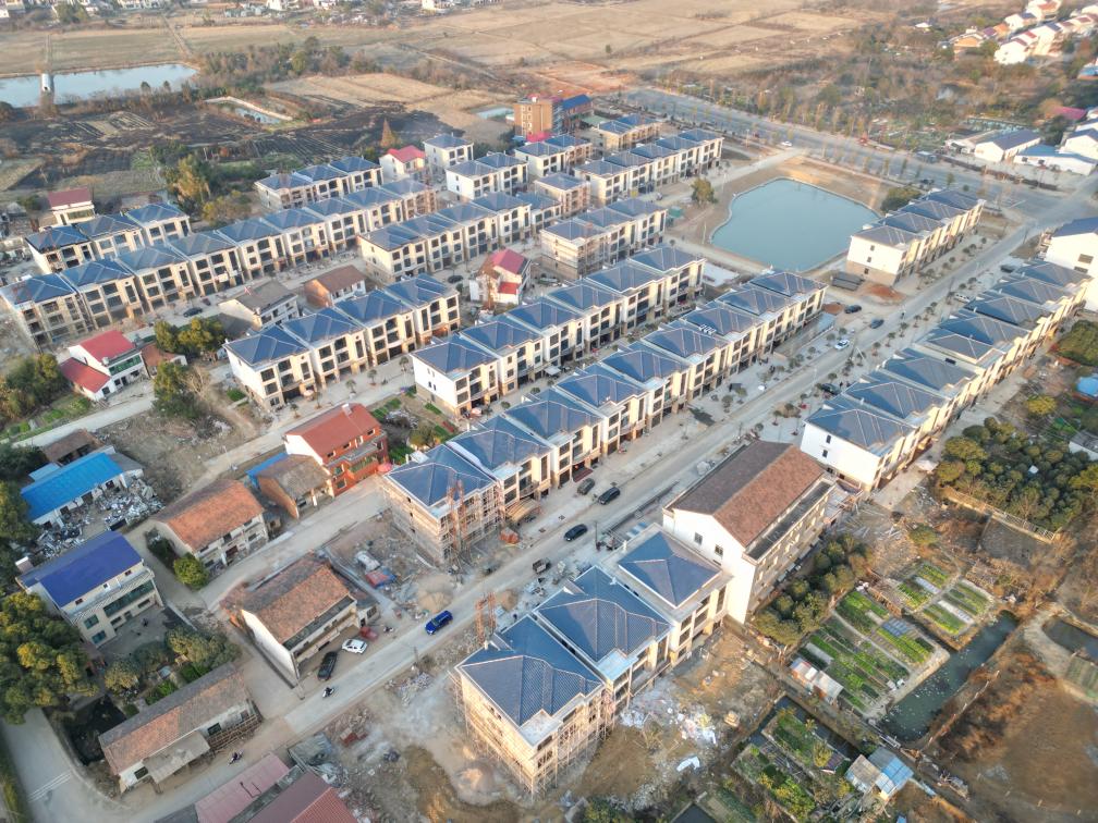 汨羅市2025年最新新聞概覽