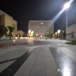 中江縣最新紅燈區(qū)背后的綠色之旅，尋找內(nèi)心平靜的旅程