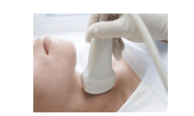 科技之光下的開角型青光眼最新治療，重塑視界希望