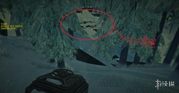 漫漫長夜最新版攻略，探索變化，成就自信與收獲之路