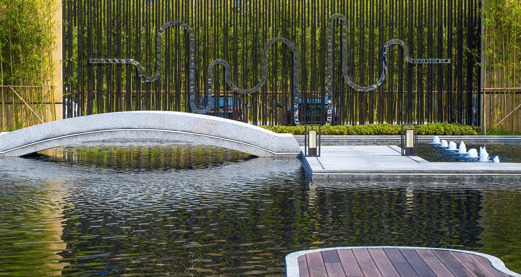 宜昌會展中心最新動態(tài)，自然美景之旅的盛邀