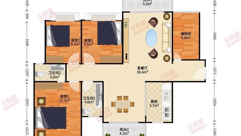 華策嶺峰國(guó)際最新樓價(jià)揭秘，高端住宅市場(chǎng)的新動(dòng)態(tài)分析??