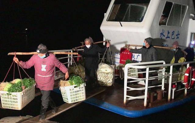 魚洞大中村小巷深處的獨(dú)特魅力，特色小店最新消息揭秘