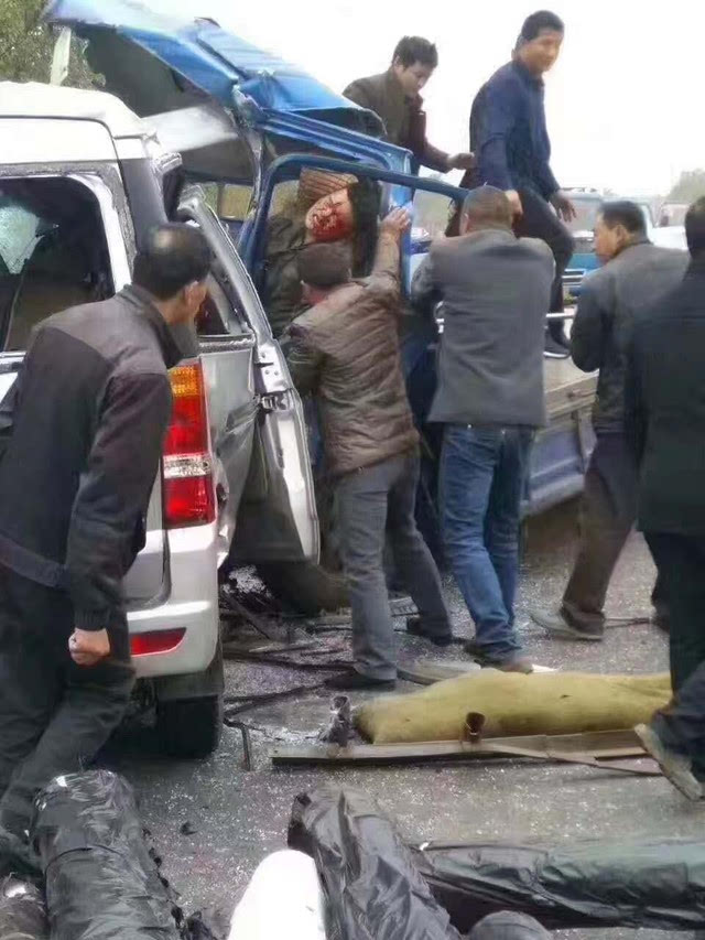 賈汪車禍新聞最新消息及深度解析