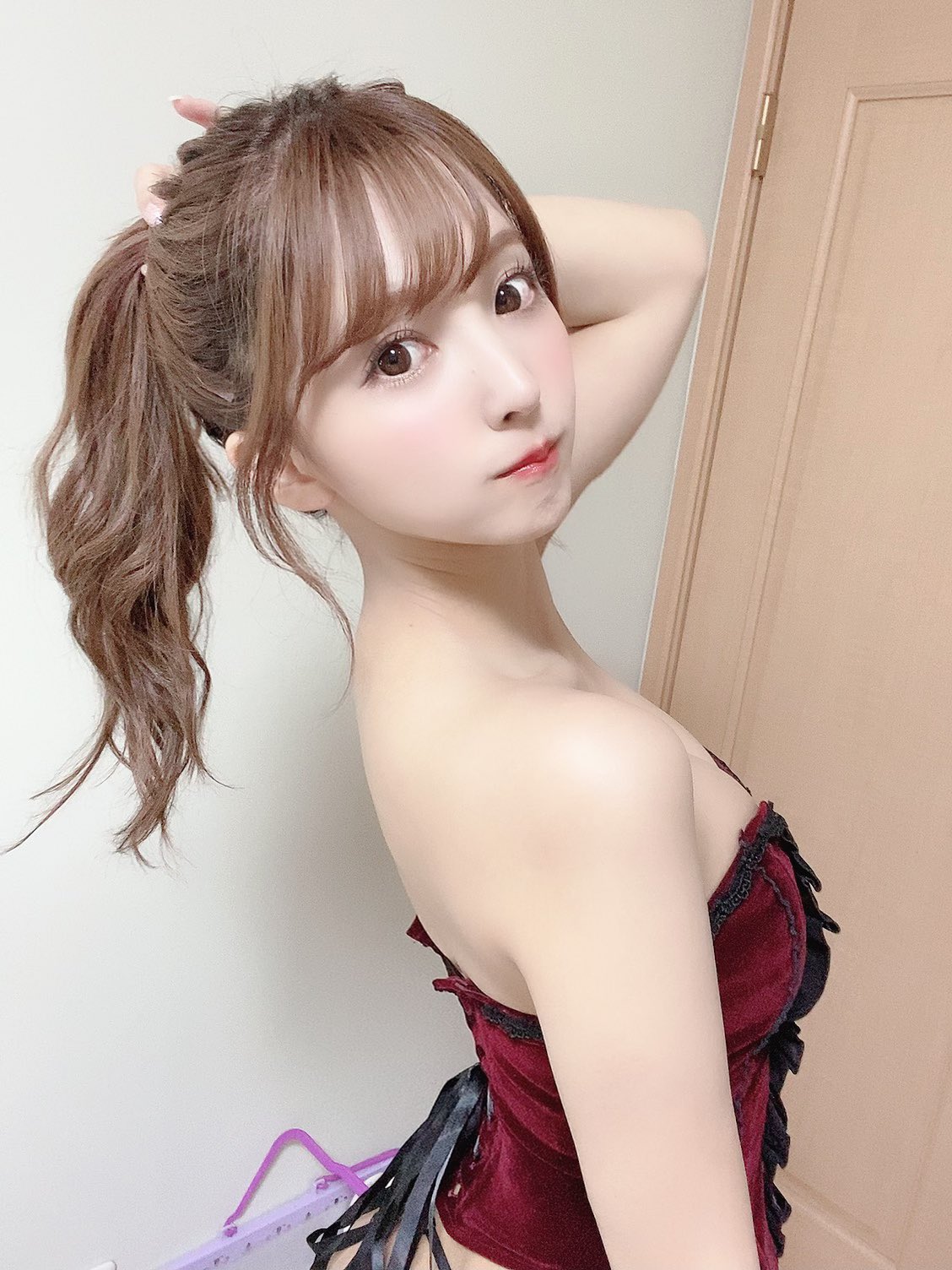 三上悠亞最新磁力鏈接獲取指南，初學者與進階用戶的必備指南