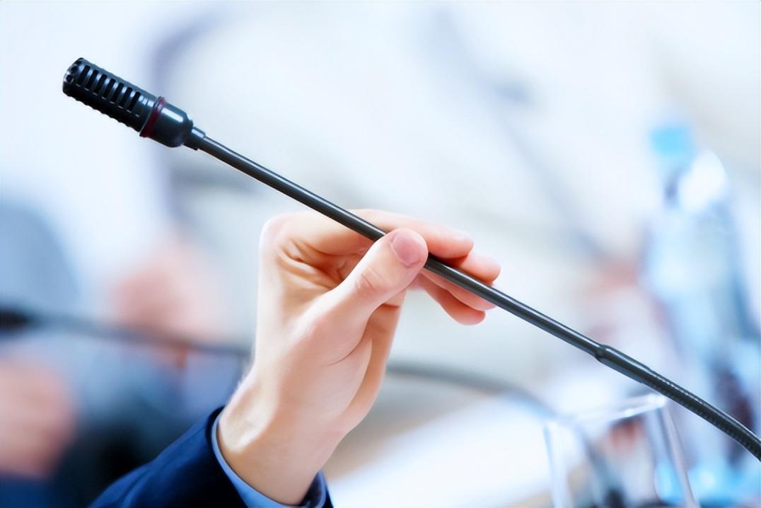 曲周縣城最新招聘資訊速遞