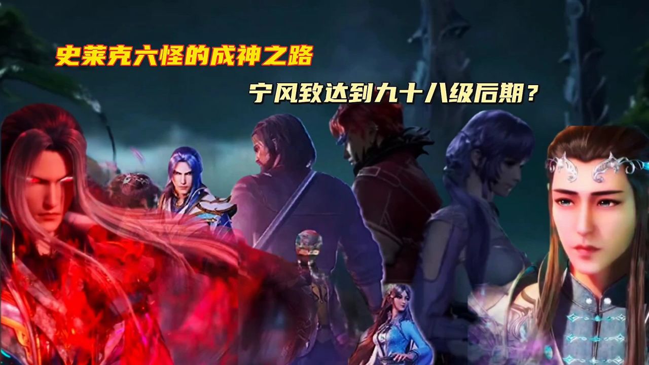 七怪成神之路，高科技巔峰之旅，未來生活新紀(jì)元最新章節(jié)