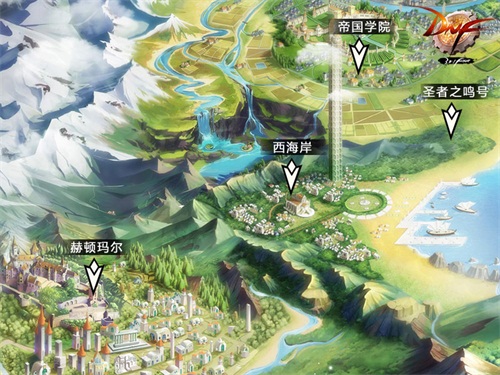 最后一個使徒，日常趣事的新章節(jié)更新速遞