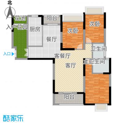 六安海心沙最新價(jià)格指南??