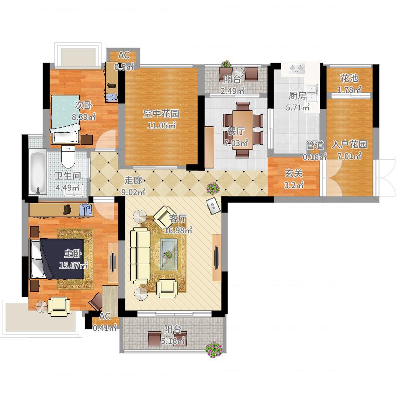 六安海心沙最新價(jià)格指南??