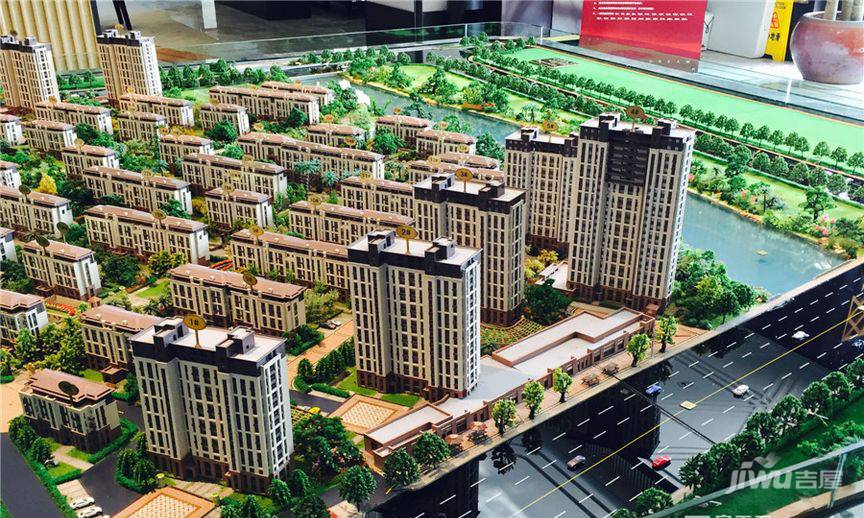 鹽城郎地英郡最新房?jī)r(jià)動(dòng)態(tài)，風(fēng)景變化中的學(xué)習(xí)力量與房產(chǎn)力量