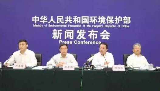 河北環(huán)保部最新動態(tài)揭秘，小巷深處的綠色奇遇