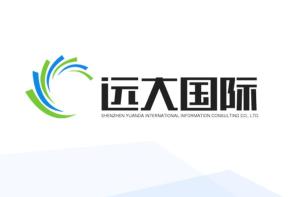 遠大智能2025最新動態(tài)??