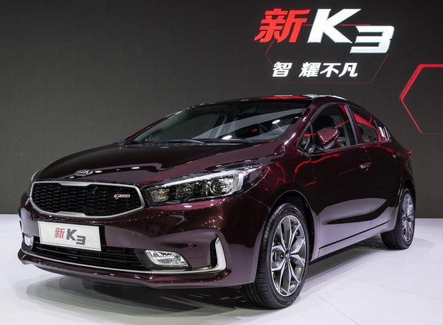 東風(fēng)悅達(dá)起亞最新動(dòng)態(tài)更新