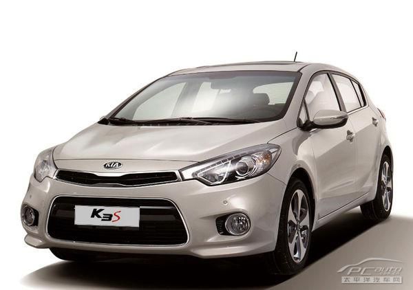 東風(fēng)悅達(dá)起亞最新動(dòng)態(tài)更新