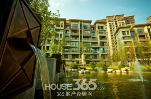 國(guó)信觀湖灣最新動(dòng)態(tài)，深度分析與個(gè)人觀點(diǎn)分享