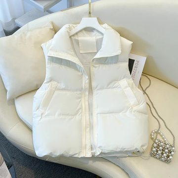 2025年最新女長馬甲，變化、學(xué)習(xí)與自信的力量展現(xiàn)時尚魅力