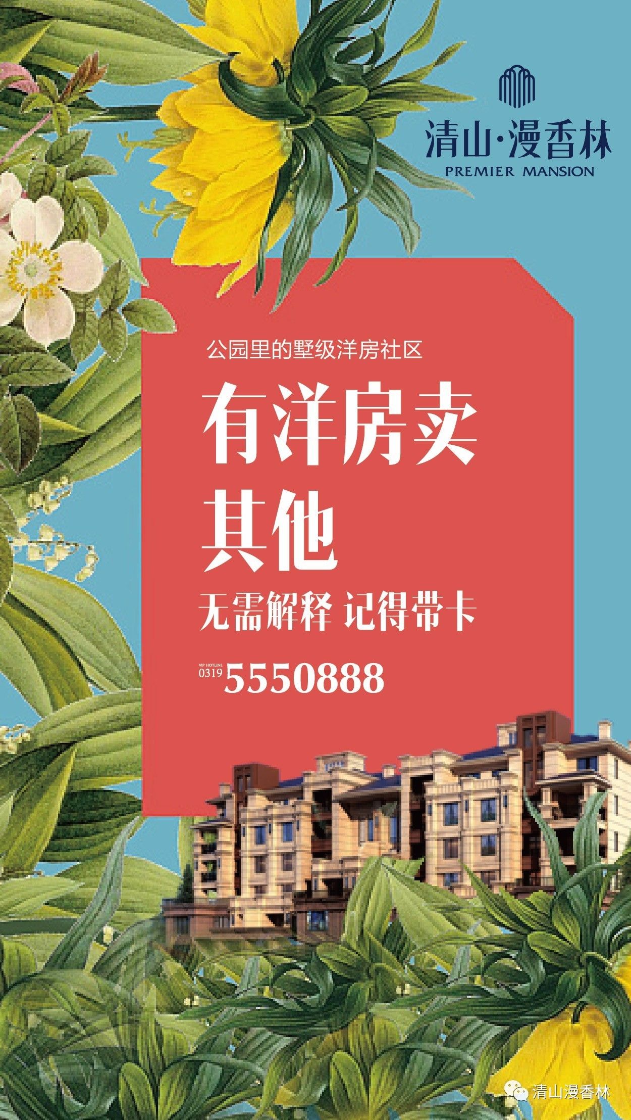 清山漫香林最新動(dòng)態(tài)，友情、家庭與溫馨的日常