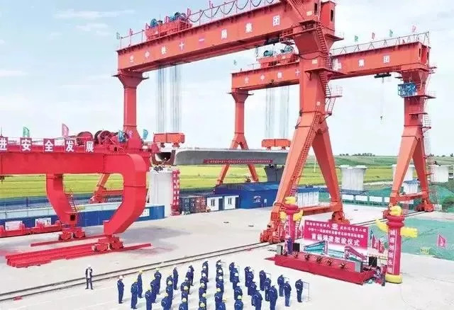 雞西高鐵站最新動態(tài)，變化中的車站啟航夢想之旅