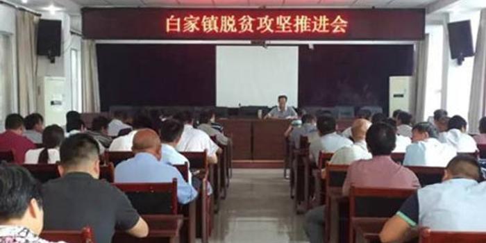 墊江白家鎮(zhèn)科技新浪潮，最新高科技產(chǎn)品介紹與新聞動(dòng)態(tài)速遞