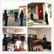 東明房屋最新出租信息，開(kāi)啟新生活之旅