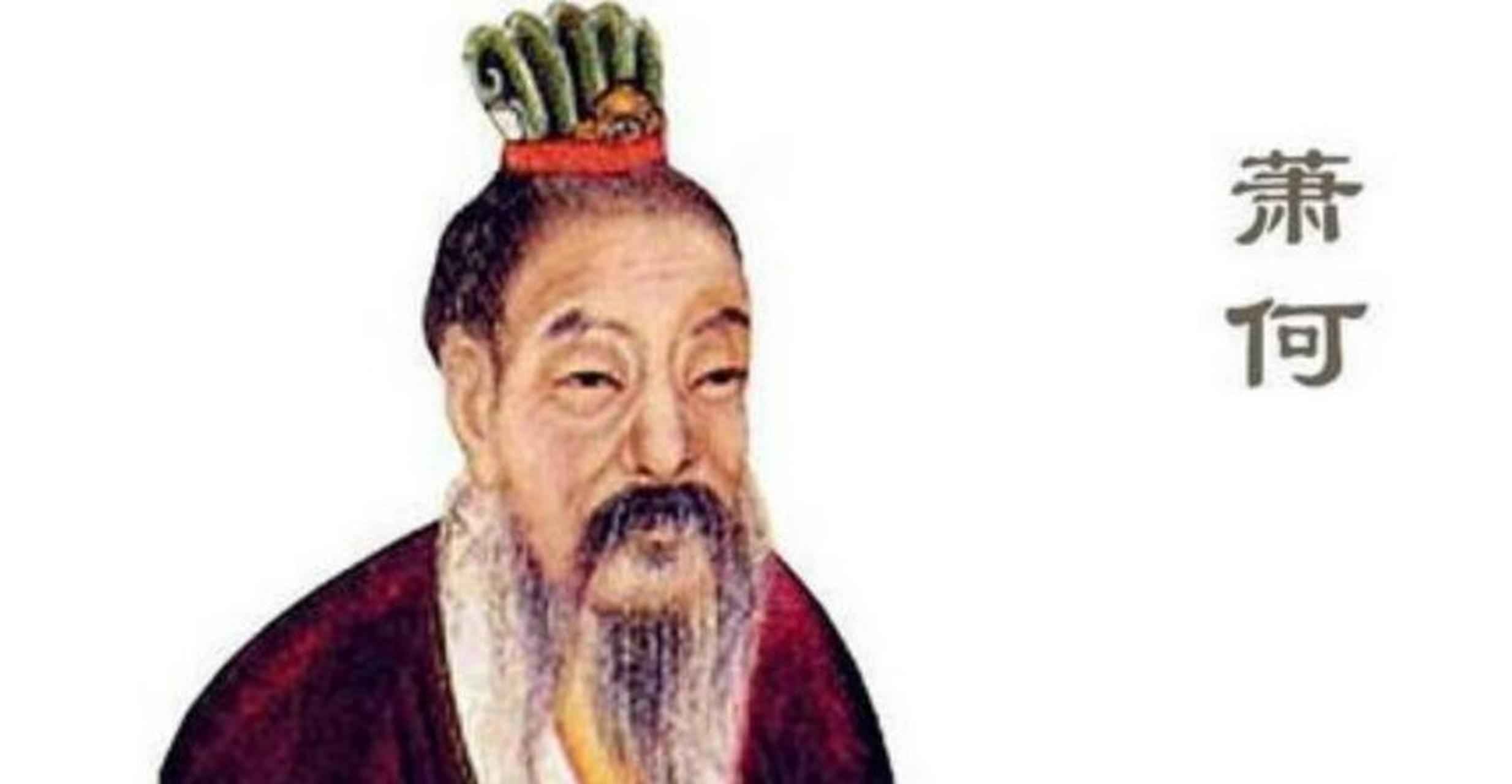 蕭何何秦仲寒最新章節(jié)，歷史與文學(xué)的交融之精彩呈現(xiàn)