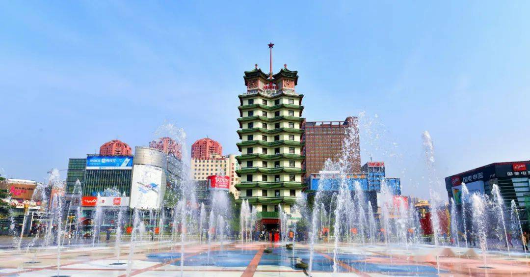 河南鄭州1040最新動態(tài),任務(wù)完成與技能學(xué)習(xí)指南