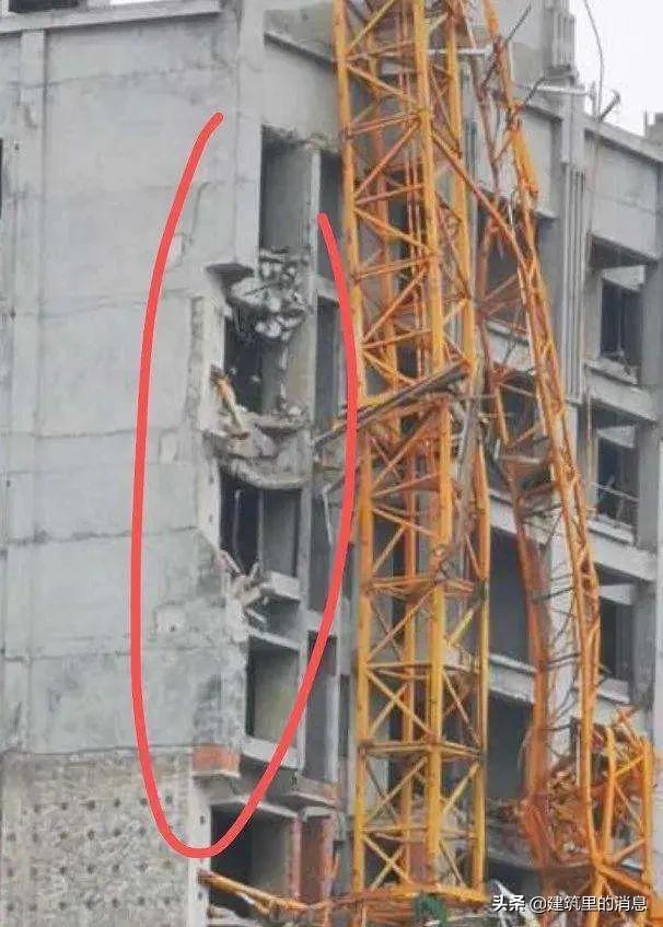 泰州新聞最新交通事故詳解，應(yīng)對指南與學(xué)習(xí)步驟（適用于初學(xué)者與進階用戶）