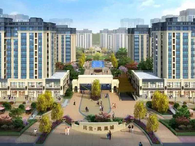 聊城觀瀾一品最新動(dòng)態(tài)，蛻變展現(xiàn)自信，攜手共筑美好未來