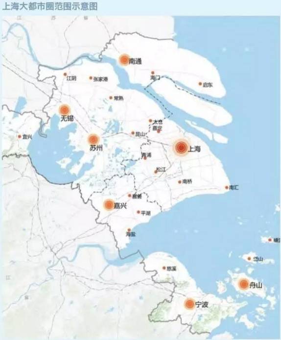 嘉興對(duì)接上海最新動(dòng)態(tài)與美景探尋，自然之旅與內(nèi)心寧?kù)o的交融