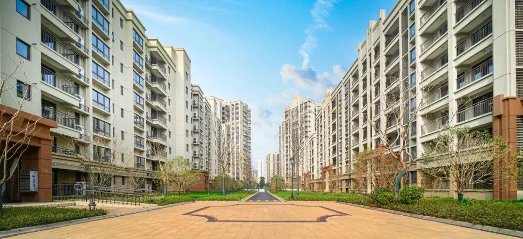 無錫達(dá)安上品科技重塑未來，最新消息引領(lǐng)生活革新