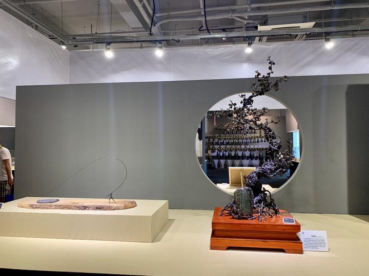 長春直轄市最新動態(tài)揭秘，巷弄深處的獨特風情小店