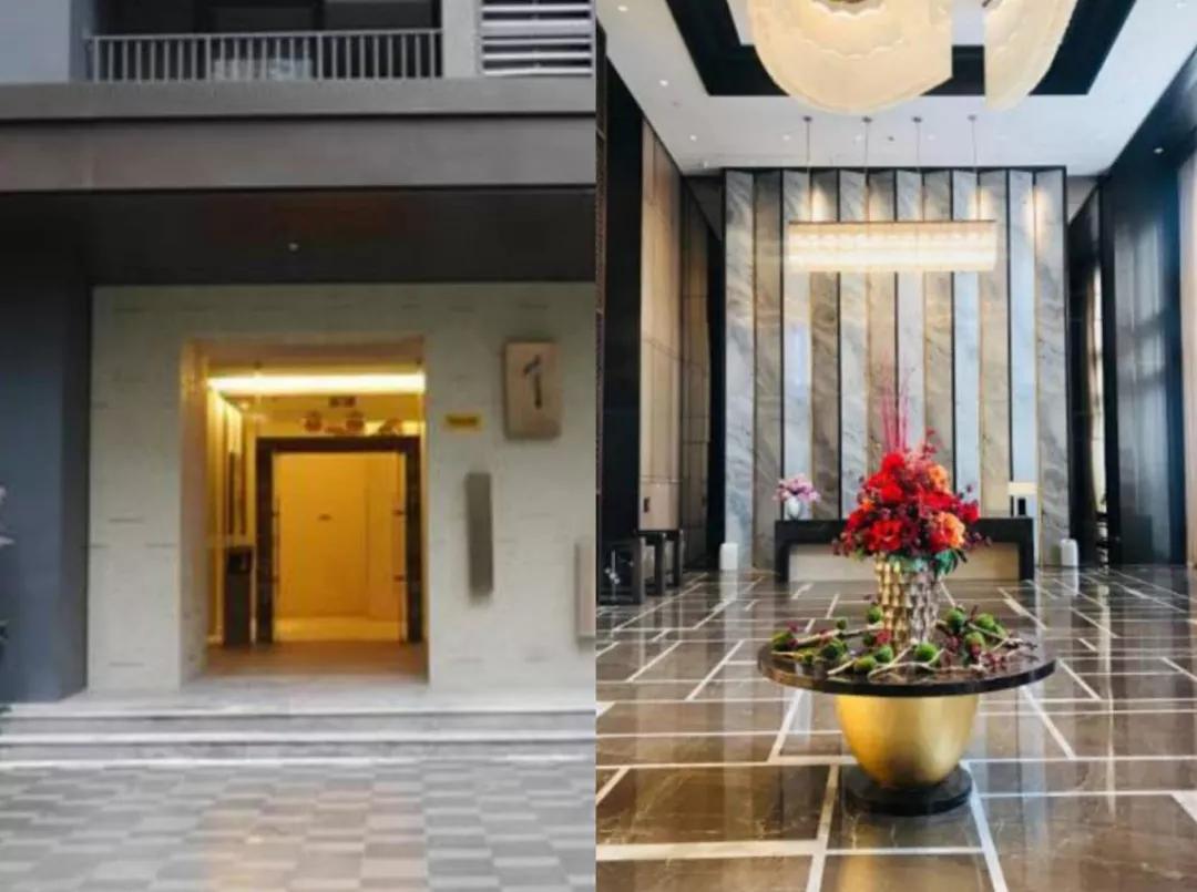 萬科幸福譽最新動態(tài)更新，最新萬科幸福譽消息