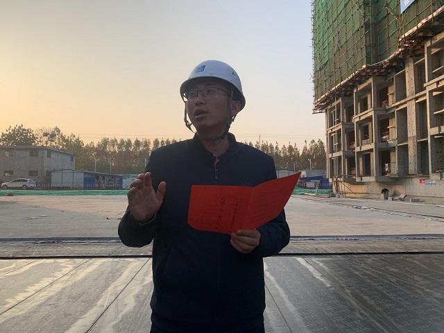 濟寧五道街最新情況概覽，最新動態(tài)與指南