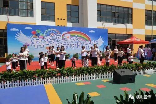 榆林西南新區(qū)探秘，小巷風(fēng)情與最新發(fā)展消息