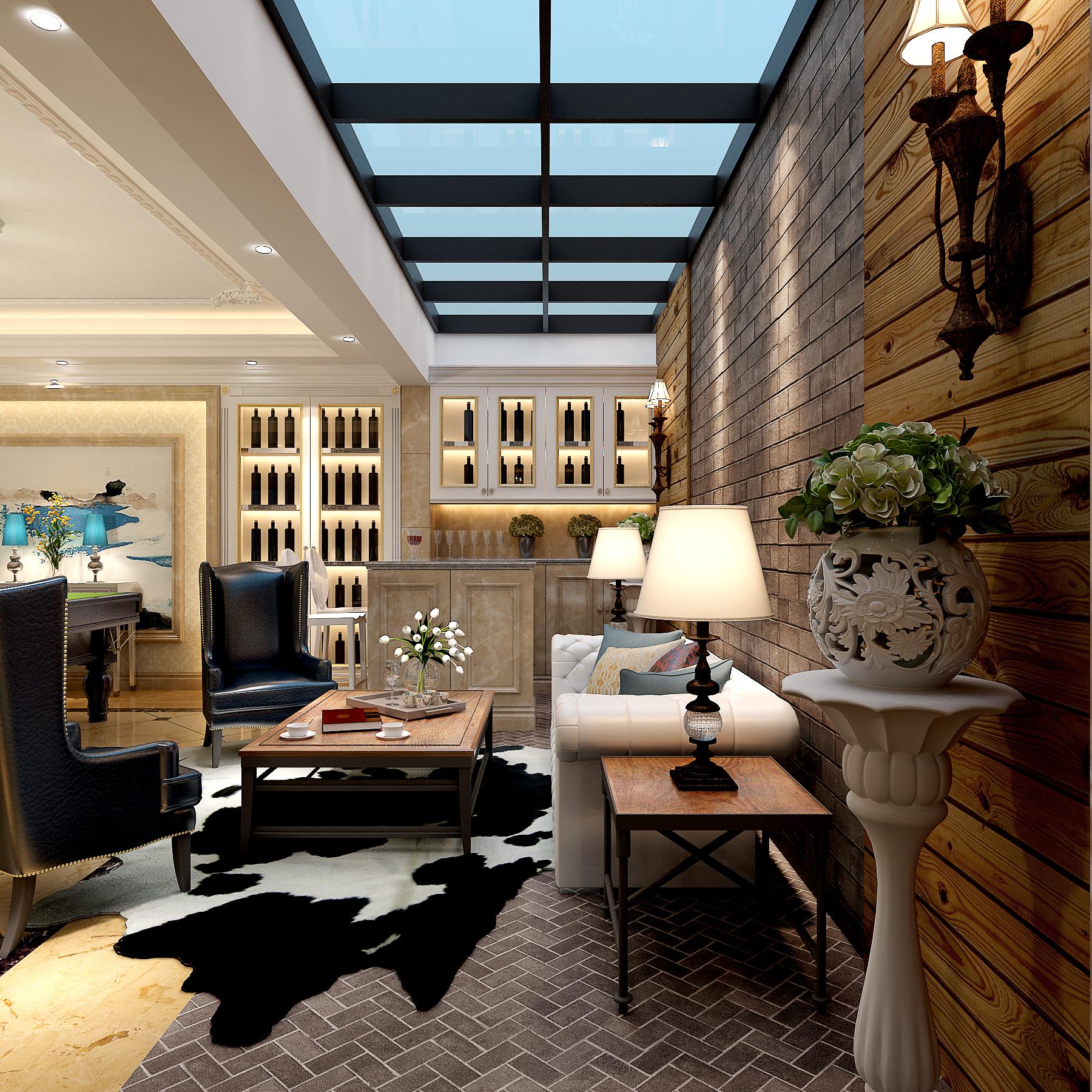 老婆買一贈(zèng)二最新章節(jié)揭秘，輕松獲取并閱讀最新更新的方法