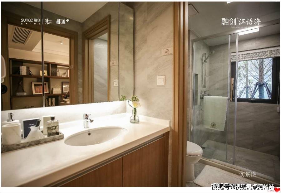 岷縣貼吧新聞更新速遞，最新消息一覽無余