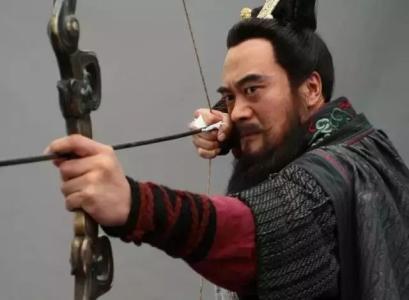 梁山縣教育局局長(zhǎng)最新動(dòng)態(tài)，局長(zhǎng)小巷奇遇記