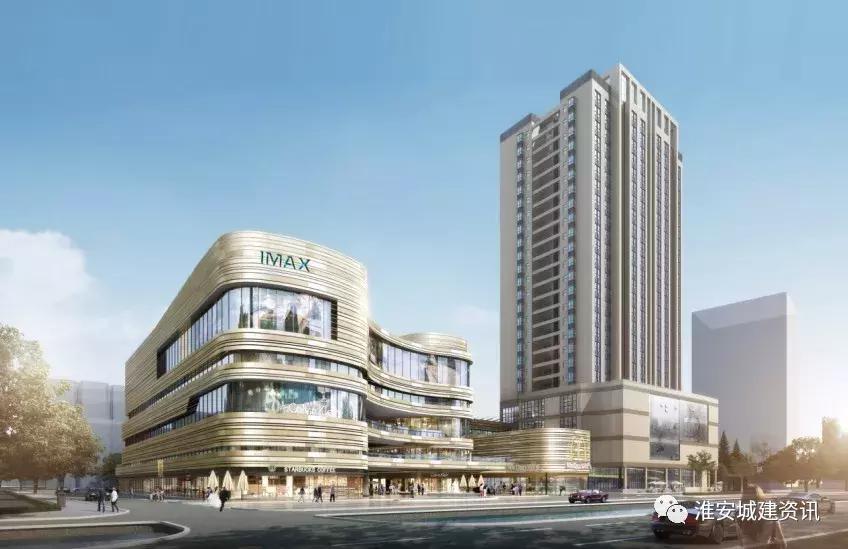 藍惠首府最新動態(tài)，巷弄深處的獨特小店探秘